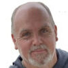 phil_foster